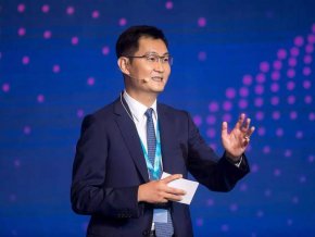 騰訊，一家以“其他業(yè)務”為最大增長引擎的神奇公司。