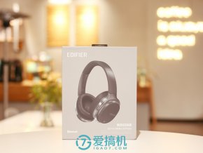 測試產(chǎn)品八
