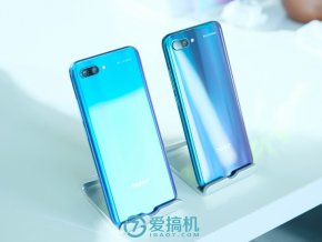 測試產(chǎn)品五