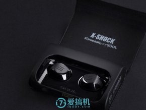 測試產(chǎn)品九